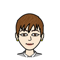 bitmoji-20180407124906.png