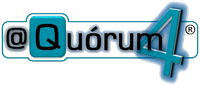 Quorum4++.png