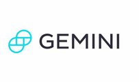 Gemini-logo.jpg