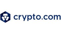 Crypto_Logo.jpg