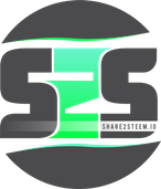 s2s logo_float.png