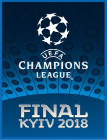 UCL Final 17/18