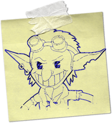 post-it.png