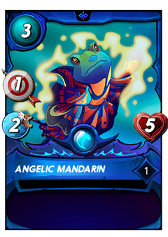 Angelic%20Mandarin_lv1.png