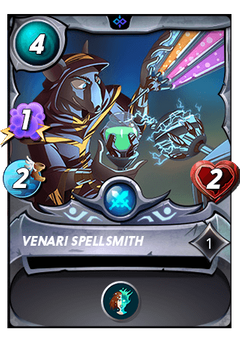 Venari%20Spellsmith_lv1.png