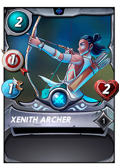 Xenith%20Archer_lv1.png