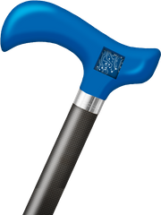 DRING : The smartcane