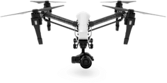 Drone Map