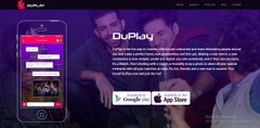 Duplay
