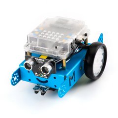 Makeblock mBot v1.1