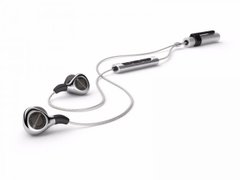 XELENTO WIRELESS