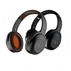 LAGOON ANC Wireless Headphones