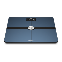 Body Composition Wi-Fi Scale