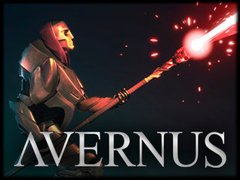 AVERNUS