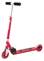 A125 KICK SCOOTER