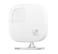 Room Sensor