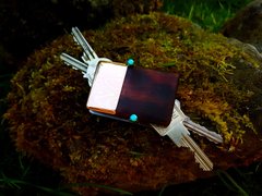 Elegance Key Organizer