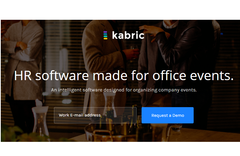 Kabric