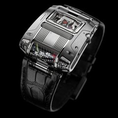 Urwerk UR-111C