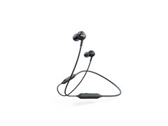 Samsung AKG Y100 Wireless