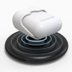 HyperJuice Wireless Charger