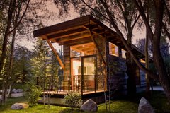 Wheelhaus Wedge