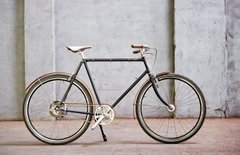 Roetz Vigour+