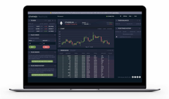 Ethfinex Trustless