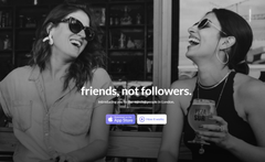 friendrequest