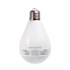 Meisort VR13E