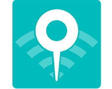 WifiMapper