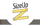 sizeUp