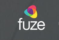 fuze