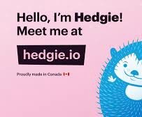 Hedgie
