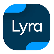 Lyra