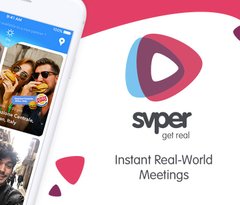 SVPER