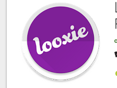 Looxie