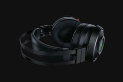 Razer Nari Ultimate