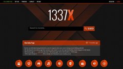1337X