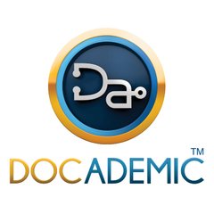 DOCAMEDIC