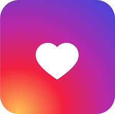 Instagweb