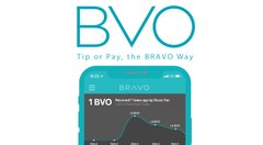 Bravo
