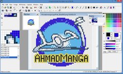 Graphics Gale