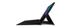 Microsoft  Surface Pro 6