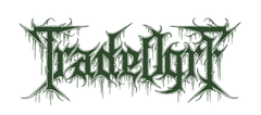 TradeOgre