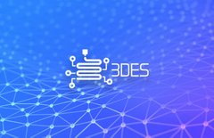 3DES