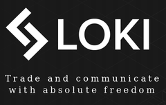 Loki