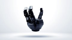 Robotiq