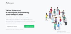 Passingnotes
