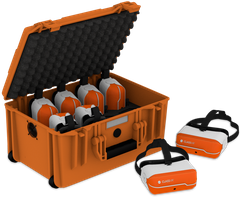 ClassVR